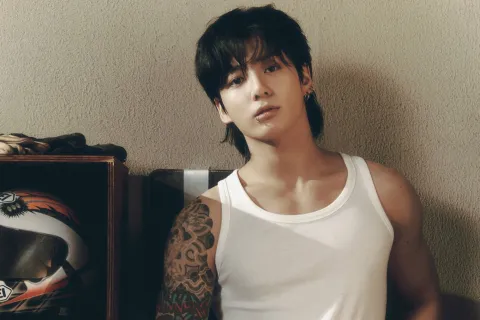 Jungkook de BTS estará en The Tonight Show Starring Jimmy Fallon: cómo ver el programa Jungkook estará presente en el programa de Jimmy Fallon.