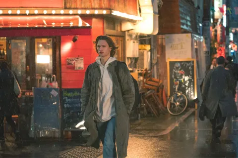 5 series increíbles que solo tienen una temporada: dónde están disponibles 5 series de una sola temporada que podés ver on demand.