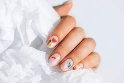 7 tendencias en uñas y nailart que vamos a querer usar esta temporada nails_principal.jpg
