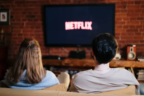 Cuánto queda Netflix con el aumento del dólar tarjeta Netflix: cuánto queda después del aumento del dólar tarjeta.