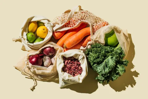 Estos son los 7 alimentos que ayudan al cuerpo a producir colágeno Estos son los 7 alimentos que ayudan al cuerpo a producir colágeno.