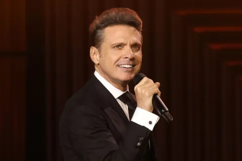 ¿Luis Miguel podría ir preso? El abogado de Aracely Arámbula, su ex esposa, reveló la verdad sobre la demanda ¿Luis Miguel podría ir preso? El abogado de Aracely Arámbula, su ex esposa, reveló la verdad.