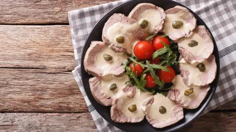 Navidad: 3 recetas fáciles de platos clásicos y ricos vitel-tone.jpg