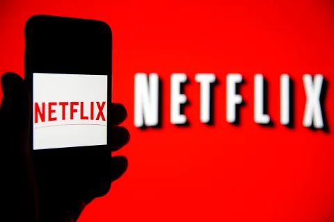 Caída mundial de Netflix: usuarios reportan fallas en la plataforma de streaming Usuarios en redes sociales reportan la caída mundial de Netflix.