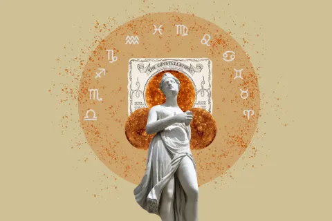 Horóscopo por signo ascendente: así será tu semana del 18 al 24 de diciembre Estas son las predicciones semanales, según tu signo ascendente.