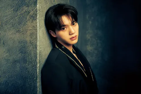 Song Kang, el actor de Love Alarm, compartió novedades sobre su enlistamiento al servicio militar Song Kang compartió noticias sobre su enlistamiento obligatorio.