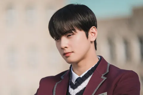 De qué se trata Belleza verdadera, el k-drama de 2019 que acaba de estrenar en Netflix True Beauty estrenó en Netflix y ya se convirtió en una de las series más vistas.