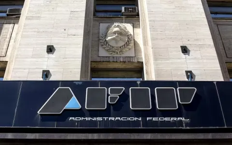 Así quedaron las nuevas escalas del monotributo 2024 Los nuevos valores del Monotributo a partir del 1 de enero de 2024.