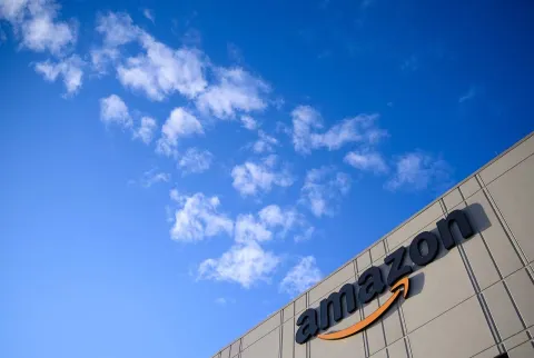 Cómo cambian las compras por Amazon y Tienda Mía con el nuevo sistema de importaciones Cómo cambian las compras por Amazon y Tienda Mía con el nuevo sistema de importaciones.