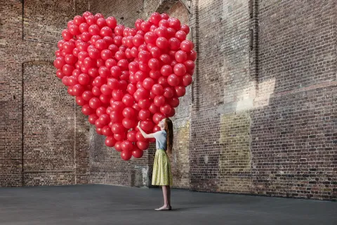 Predicciones del amor: qué signos encontrarán pareja durante el 2024 según la astrología amor_principal.jpg