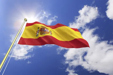 Récord de argentinos en España: cuál fue la ciudad más elegida Récord de ingreso de argentinos a España.