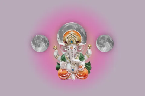 La astrología india predice qué signos empezarán una nueva relación durante el 2024 Cómo les irá en el amor a cada uno de los signos, según la astrología india.