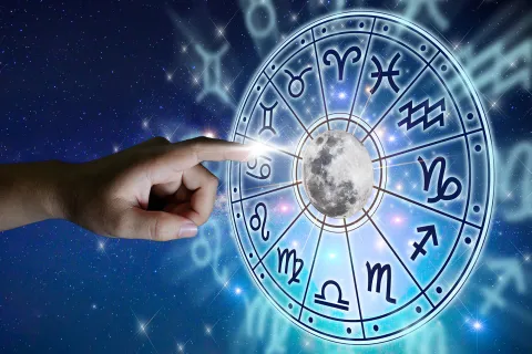 Horóscopo signo por signo para la semana del 11 al 17 de diciembre: ¿qué te dicen los astros? Estas son las predicciones para el 11 al 17 de diciembre.