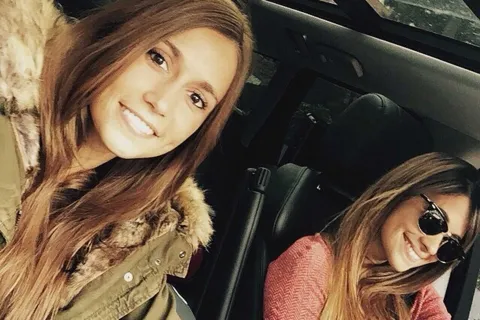 Se casa la hermana de Antonela Roccuzzo y se conocieron todos los detalles de la ceremonia Se casa la hermana de Antonela Roccuzzo y se conocieron todos los detalles de la ceremonia