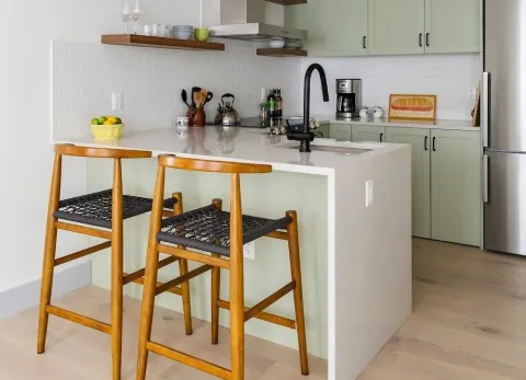 5 errores de diseño en una cocina chica y cómo resolverlos cocina-abre.jpg
