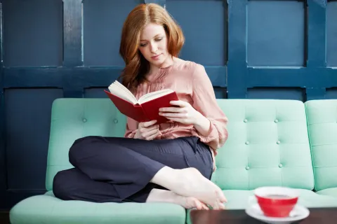 5 de los mejores libros que publicaron en 2023 5 libros que se publicaron en 2023 y que no deberías perderte.