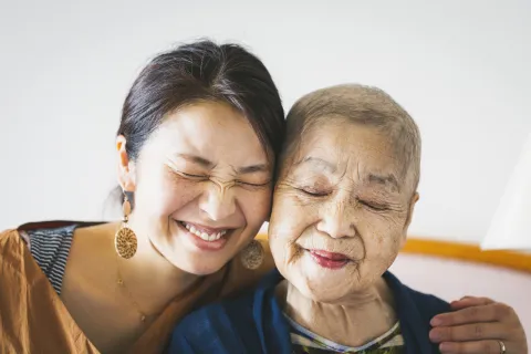 10 hábitos japoneses para lograr una vida plena 10 hábitos japoneses para lograr una vida plena.