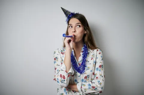 5 consejos para lograr que el balance de fin de año sea una herramienta útil 5 consejos para que el balance de fin de año sea útil.