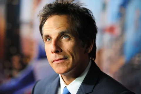 Netflix: la conmovedora película con Ben Stiller que ha vuelto a ser furor La emocionante película con Ben Stiller que llegó a Netflix.