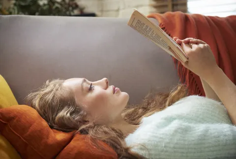 Regalos de Navidad: 7 libros increíbles para el arbolito navideño 7 libros ideales para regalar en Navidad.