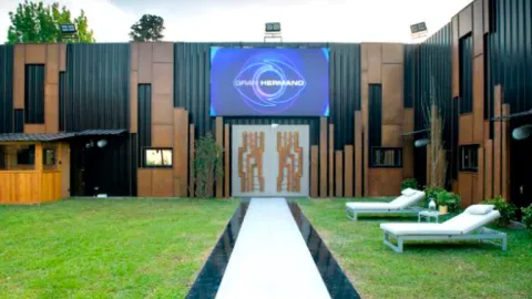 Gran Hermano 2023: cuáles son los nuevos beneficios del líder Juliana Scaglione, más conocida como “Furia” cruzó a dos de sus compañeras de la casa más famosa del país y les lanzó una acusación muy particular y personal