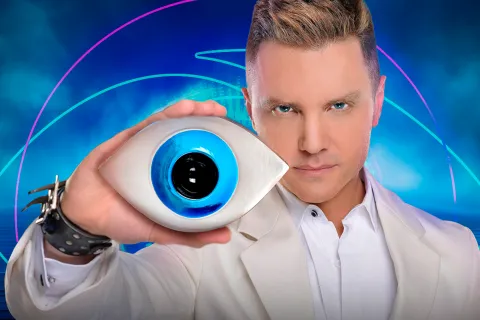 Gran Hermano: conocé a los nuevos participantes del reality más famoso de Argentina ¿Cómo es la nueva programación de Gran Hermano?