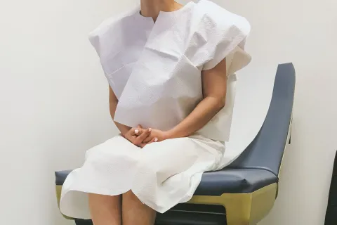 Checkeos médicos: cuáles son los fundamentales que deberías hacer antes de fin de año Cuáles son los checkeos médicos que deberías hacer antes de fin de año.