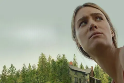 Estrenaron en HBO Max y son las 6 mejores series para maratonear este fin de semana largo 6 series de HBO Max que son ideales para maratonear.