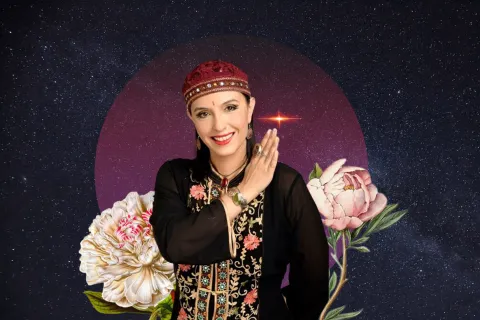 Jimena La Torre adelanta cómo le irá en lo económico durante enero a cada uno de los signos Las predicciones en lo económico de Jimena La Torre.