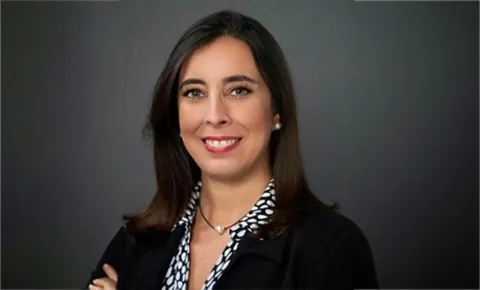 Quién es Sonia Cavallo Runde, la hija del ex ministro de Economía a quien Milei ofreció una embajada Sonia Cavallo Runde, la hija del exministro a quien Milei convocó para sumarse a su gobierno.