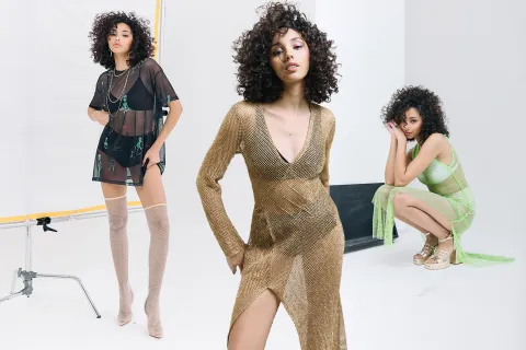 moda2_principal.jpg