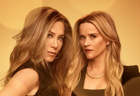 The Morning Show supera a Succession y lidera las nominaciones a los Critics Choice 2024: cuándo será la ceremonia Critics Choice Awards 2024: listado de nominaciones en TV.