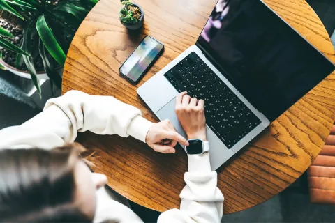 Según Harvard, el timeboxing es el método más efectivo para la productividad: de qué se trata Qué es el timeboxing, el truco de productividad de Harvard.