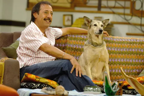 Guillermo Francella confirmó lo que todos esperaban de Casados con hijos: ¿qué dijo? Guillermo Francella confirmó lo que todos esperaban de Casados con hijos: ¿qué dijo?