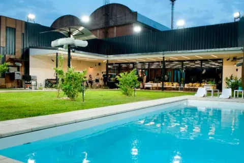 Gran Hermano 2023: ¿dónde queda la casa del reality? Por el momento Telefe no confirmó la fecha de la final