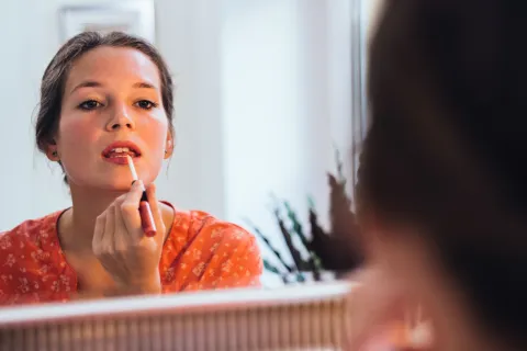 Primera cita: 4 claves que no te pueden faltar para tener un encuentro positivo Primera cita: 4 claves que no te pueden faltar para tener un encuentro positivo.