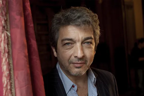 Ricardo Darín es tendencia a Netflix gracias a la llegada de una de sus mejores películas Llegó a Netflix una de las mejores películas de Ricardo Darín y está entre las más vistas.