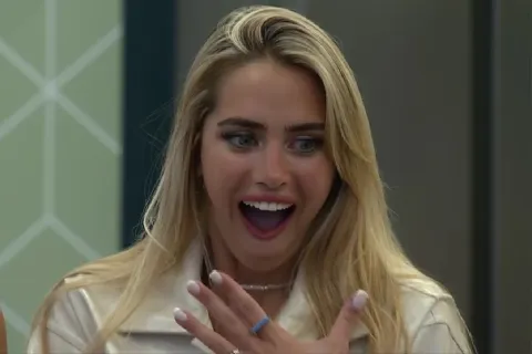 La regla que debuta en Gran Hermano y lo cambia todo: cómo es el nuevo método de salvación ¿Cómo es el nuevo método de salvación de Gran Hermano?