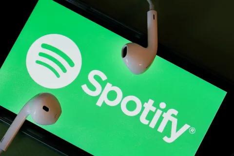 Spotify se va del país: las razones de por qué decide despedirse Las razones detrás de la abrupta partida de Spotify.