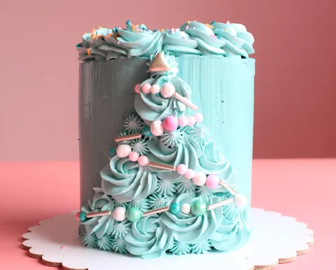 torta-navidad.jpeg