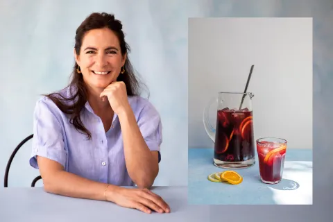 tragos_principal.jpg