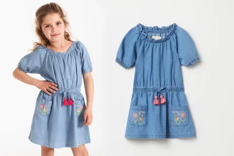 Ropa para niños en Avellaneda: estos son los 6 mejores locales para comprar en Flores trendykidz_principal.jpg