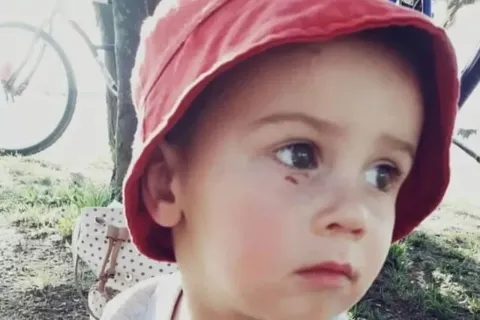 Caso Lucio Dupuy: absolvieron a la jueza que otorgó la custodia del niño asesinado Lucio Dupuy, el nene asesinado por su mamá y la pareja de ella.