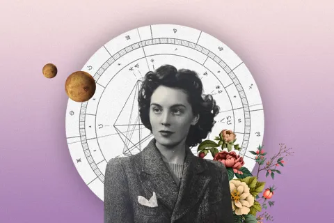 Horóscopo semanal del 08 al 14 de enero: las predicciones según tu signo ascendente Signo por signo, te compartimos las predicciones para la semana del 08 de enero.