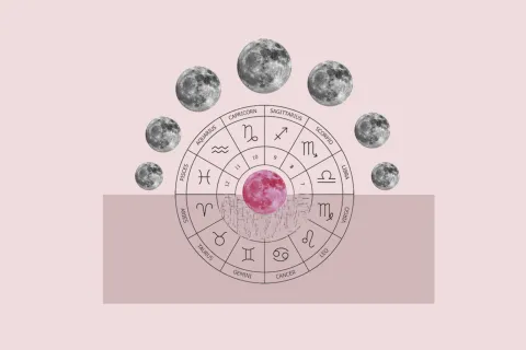 Horóscopo semanal del 15 al 21 de enero: las predicciones para cada uno de los signos Todas las predicciones astrales para esta nueva semana que comienza.