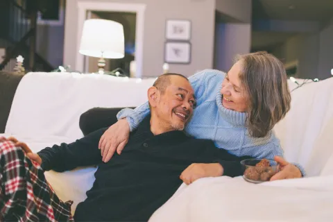 San Valentín 2024: qué día cae el Día de los Enamorados ¿Qué día cae San Valentín?