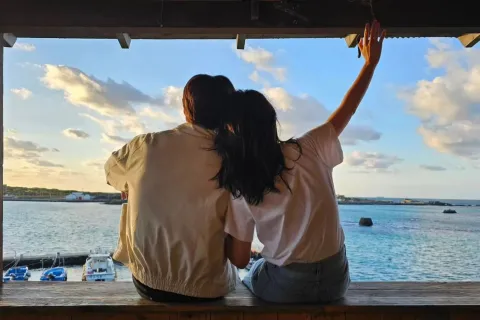 Netflix: el K-drama que rompió récords y con el que volverás a creer en el amor Welcome To Samdalri está disponible en Netflix.