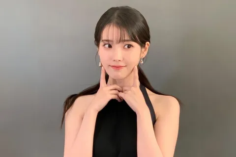 IU confirmó las fechas para su gira internacional: ¿vendrá a Latinoamérica? IU anunció su gira internacional H.E.R.