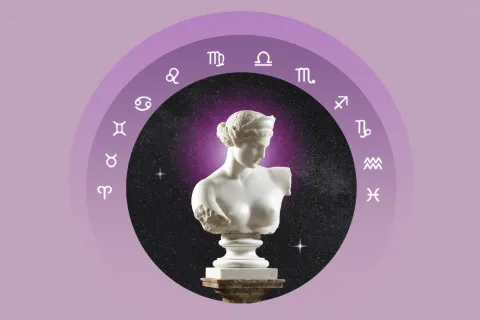 Horóscopo semanal del 08 al 14 de enero: las predicciones para cada uno de los signos Signo por signo, te contamos las predicciones para la semana del 8 al 14 de enero.
