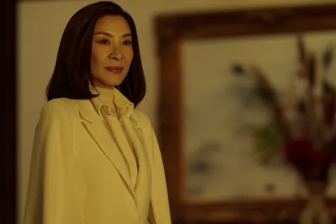 10 series que estrenan durante enero en Netflix, HBO Max, AppleTv+, Star+ y más 10 series que estrenan en enero y no te vas a querer perder.